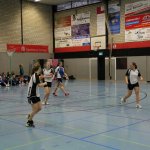 2016_11_06 Länderpokal J19 u U23